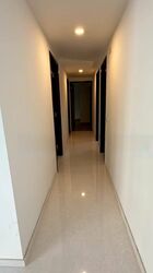 The Inflora (D17), Condominium #470779531